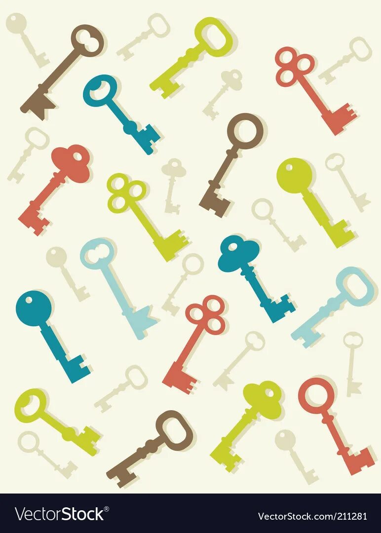 Иллюстратор ключ. Ключ резной силуэт. Ищет ключи мультяшки. Векторные изображения старинных ключей. Фон ключи вектор.