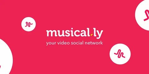 Musical ly