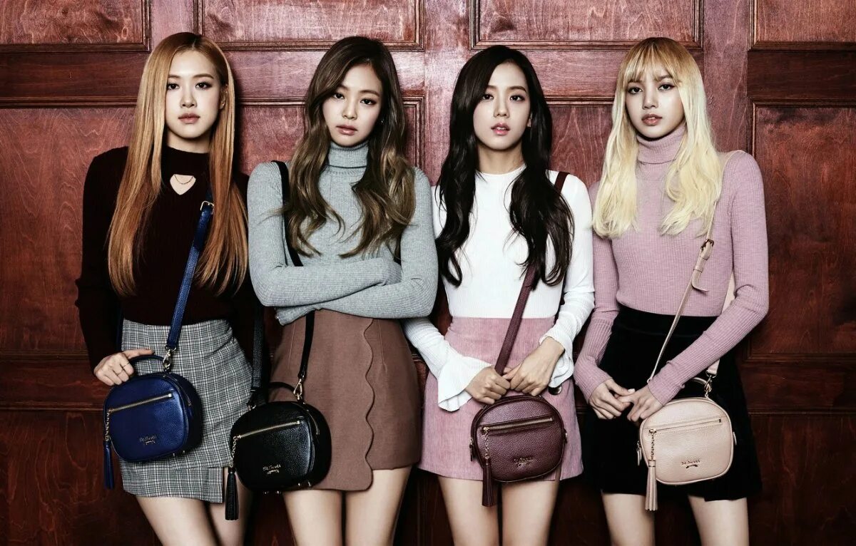 Группа blackpink. Блэк пинк корейская поп группа. Блэк пинк 2021. Блэк пинк 2020. Группа blackpink.
