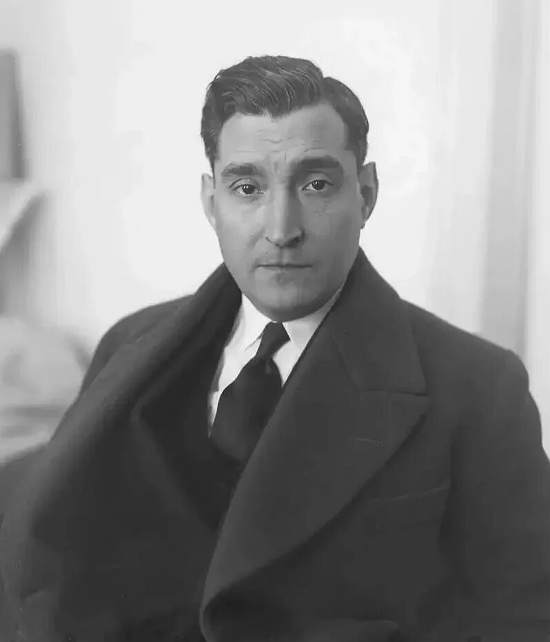 Антонио де салазар диктатор. Антонио салазар. Antonio salazar. Антонио салазар. Антонио ди оливейра салазар.