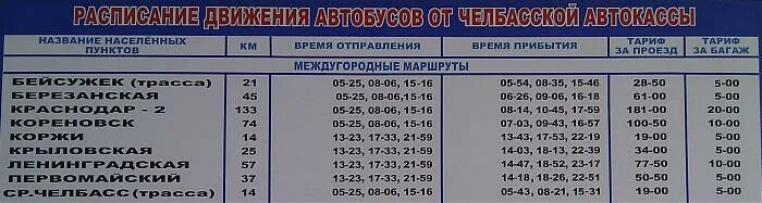 Билеты на автобус кореновск. Автобус автовокзал Краснодар. Автостанция станица Павловская Краснодарский край. Краснодарский автобус расписание. Автостанция Ленинградская.