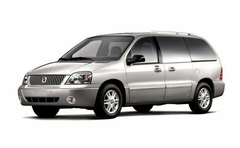 2004 2007