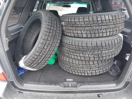 215 60 r17 зимние