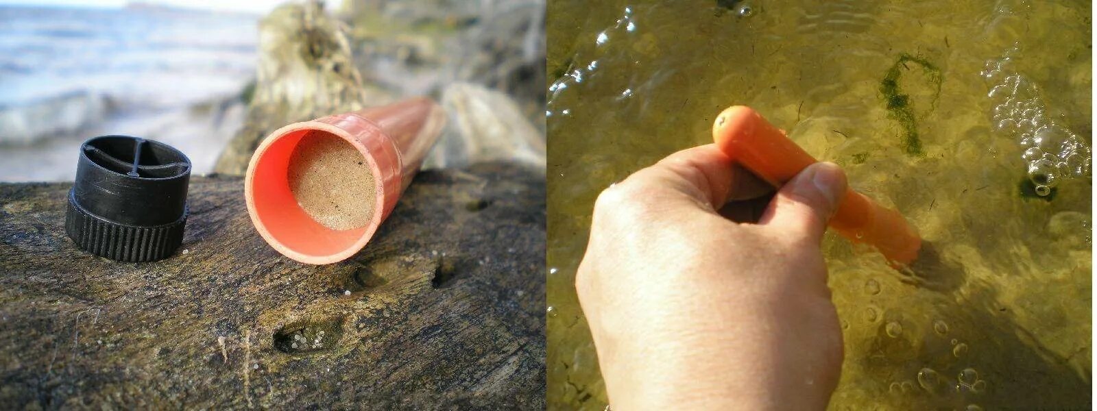 Самодельный фильтр для воды. Чистка колодца своими руками. Промывка скважины. Фильтрация сточных вод для очистки сточных вод. Откачка воды эрлифтом.