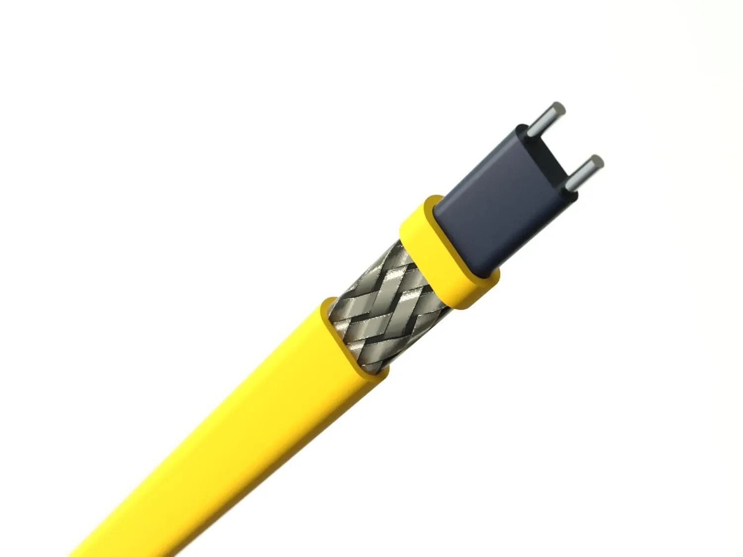 Кср кабель силовой. Кабель силовой асб. 4awg силовой кабель. 5. Tchernov cable special dc power 2 awg / 38 m bulk.