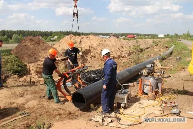 Строительство водовода. Строительство водопровода. Капитальный ремонт водовода. Ремонт водовода. Реконструкция объектов водоснабжения.