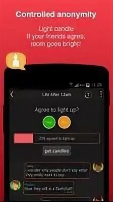 Darkchat что это. Darkchat что это