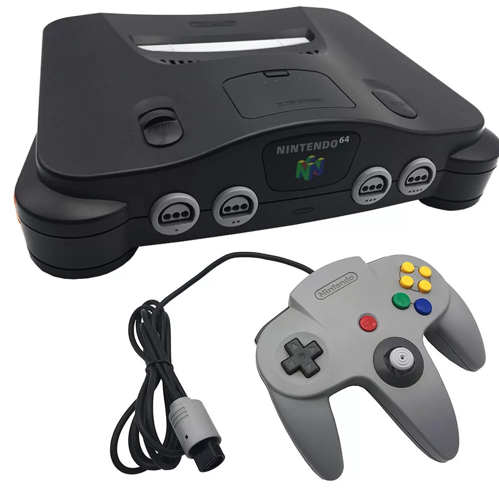 Приставка Нинтендо 64 бит. Nintendo 64 приставка. Консоль Нинтендо 64. Джойстик Нинтендо 64. Нинтендо nintendo