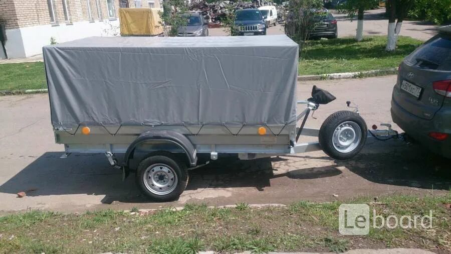Прицеп 2 т. Прицеп атлетик 1.7м×1.3м. прицеп прораб 2.6х1.3 колеса уаз. легковой прицеп 6х2.5. переделка прицепа атлетик 3,6 м.