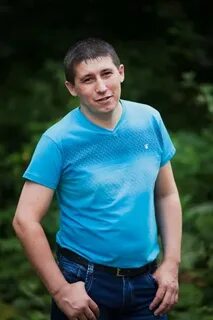 Закутаев леха 2