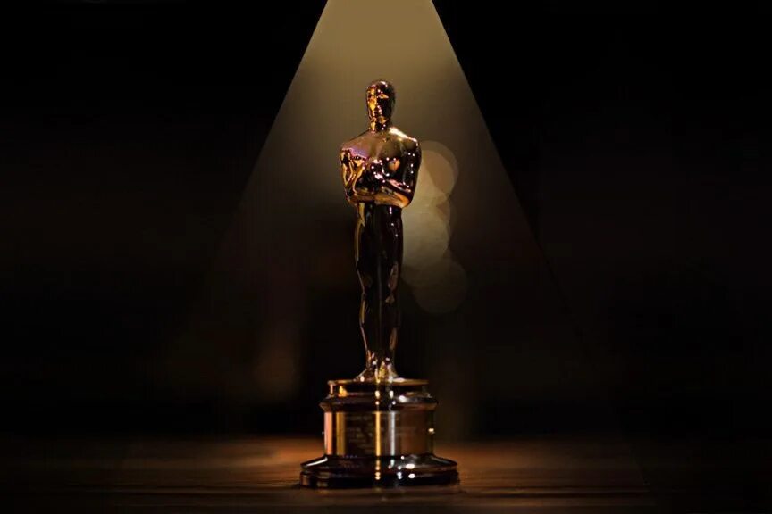 Премия в феврале 2024. Оскар (кинопремия, 1956). Кинопремия Оскар 2022. Оскар (кинопремия, 2023). Оскар (кинопремия, 2024).