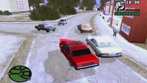 Gta vladivostok. GTA мод на рубли Приднестровья. RTA Ibutsk City stories. Russian Theft auto Ibutsk City stories Map. Russian Theft Russia 0.5.