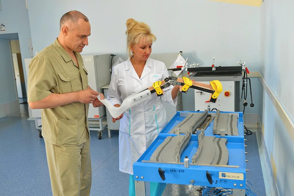 стационары протезных предприятий. орловское ортопедическое предприятие 3 курская 18. протезно-ортопедические изделия. протезное предприятие город реутов. протезно-ортопедическое предприятие архангельск.
