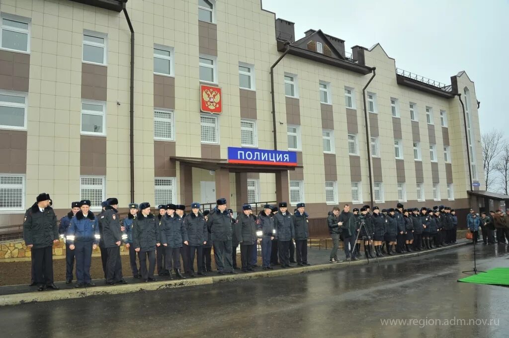 Новое здание полиции. Овд котловка нагорная 6. Новые здание полиции район даниловский. Овд новый котловка москва. Овд котловка нагорная 6.