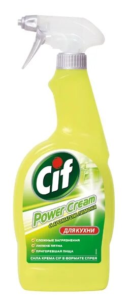 Cif моющее. Сиф моющее средство. сиф моющее средство для кухни. сиф чистящее средство для посуды. сифф моющее средство.