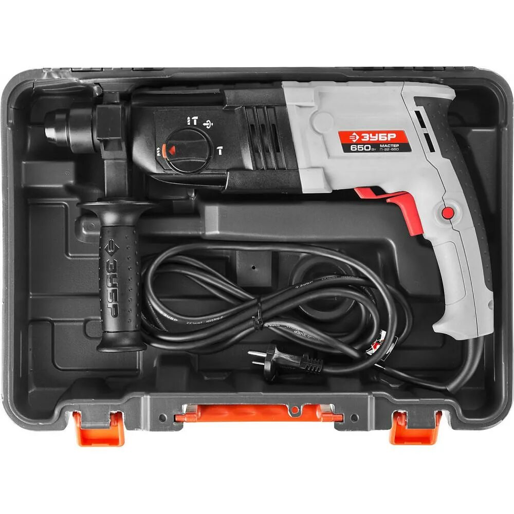 Зубр п 22. Зубр п-26-800 перфоратор sds-plus. перфоратор sds-plus, зубр п-22-650, 2,3дж,0-870 обмин, 0-4850 удмин, 650вт кейс. перфоратор зубр п-22-650. перфоратор зубр &quot;мастер&quot; п-22-650.