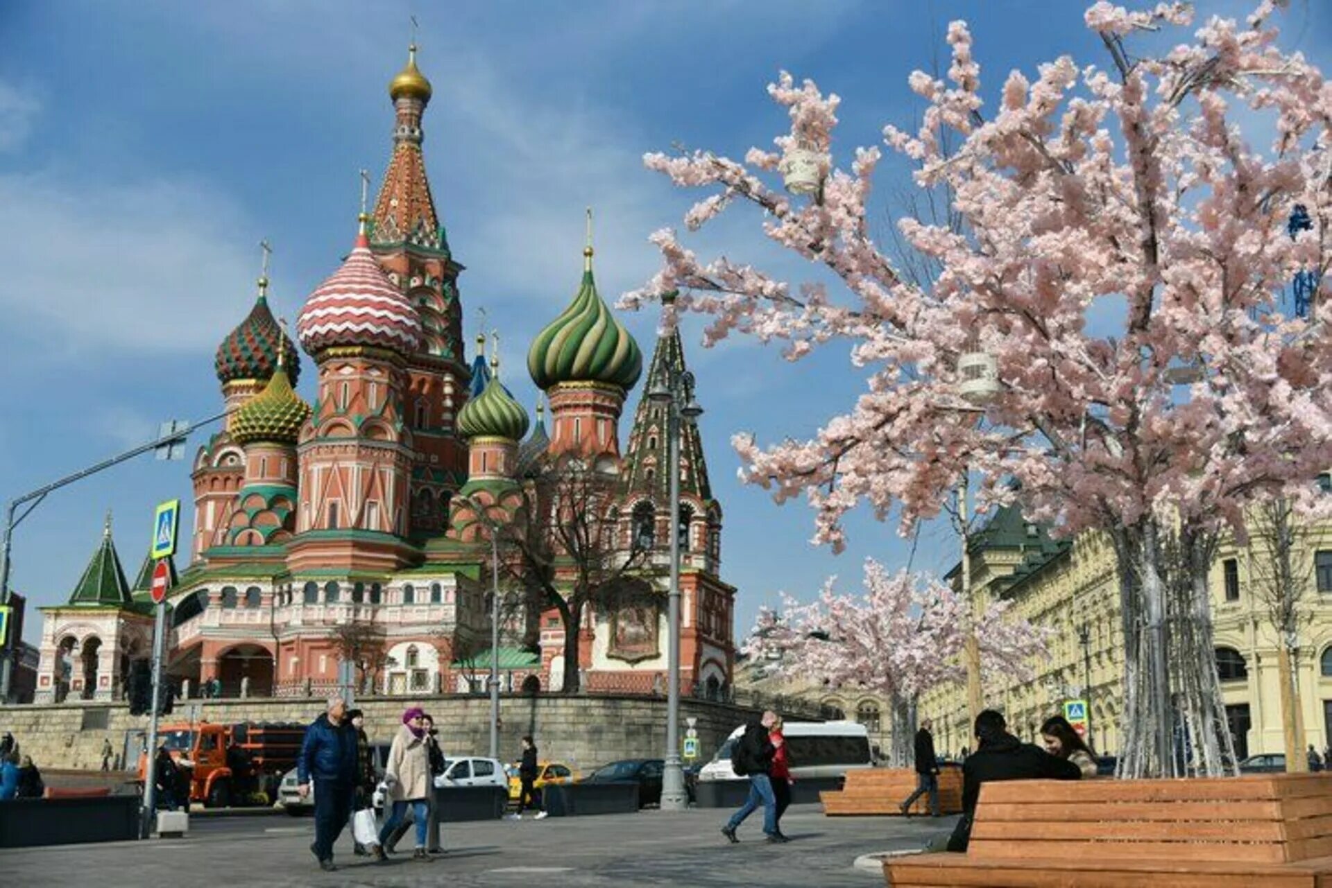 Апрель в Москве. Москва в конце апреля. Москва в мае. Погода конец апреля начало мая 2024