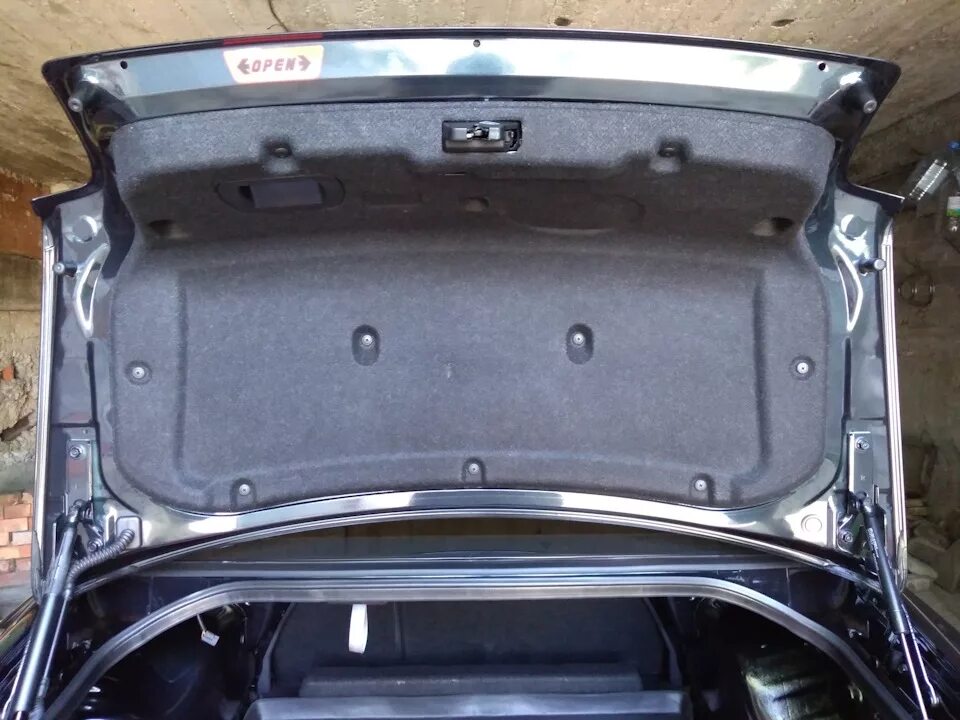 Багажник соната тагаз. Багажник соната 4. багажник соната ef. hyundai sonata iv (ef) багажник. hyundai sonata ef багажник.