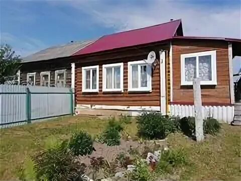 Ул. Деревня слабнево дом 1. Ул. , м. Д колобово тверская область.