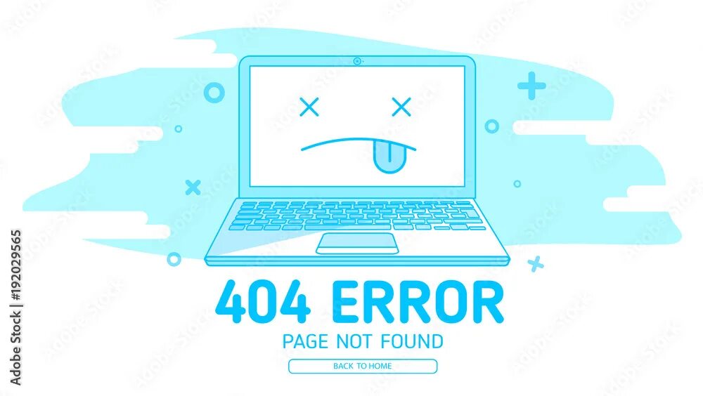 Error 404 error description not found. Ошибка 404. ошибка вектор. error вектор. ошибка без фона.