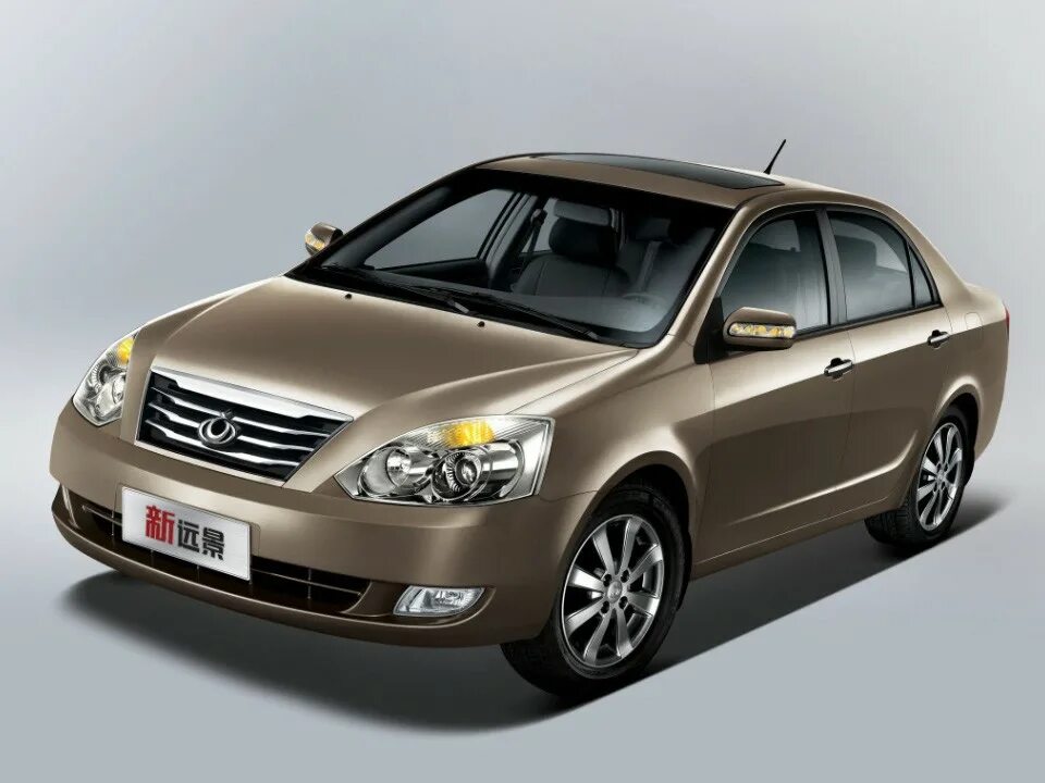 Купить джили в наличии. Geely FC 2011. Geely FC Vision. Geely Gleagle. Geely FC Vision 2008.