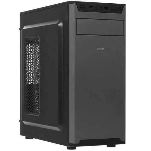 пк dexp atlas h341. пк dexp atlas отзывы. пк dexp atlas h299. пк dexp atlas отзывы. пк dexp atlas h303.
