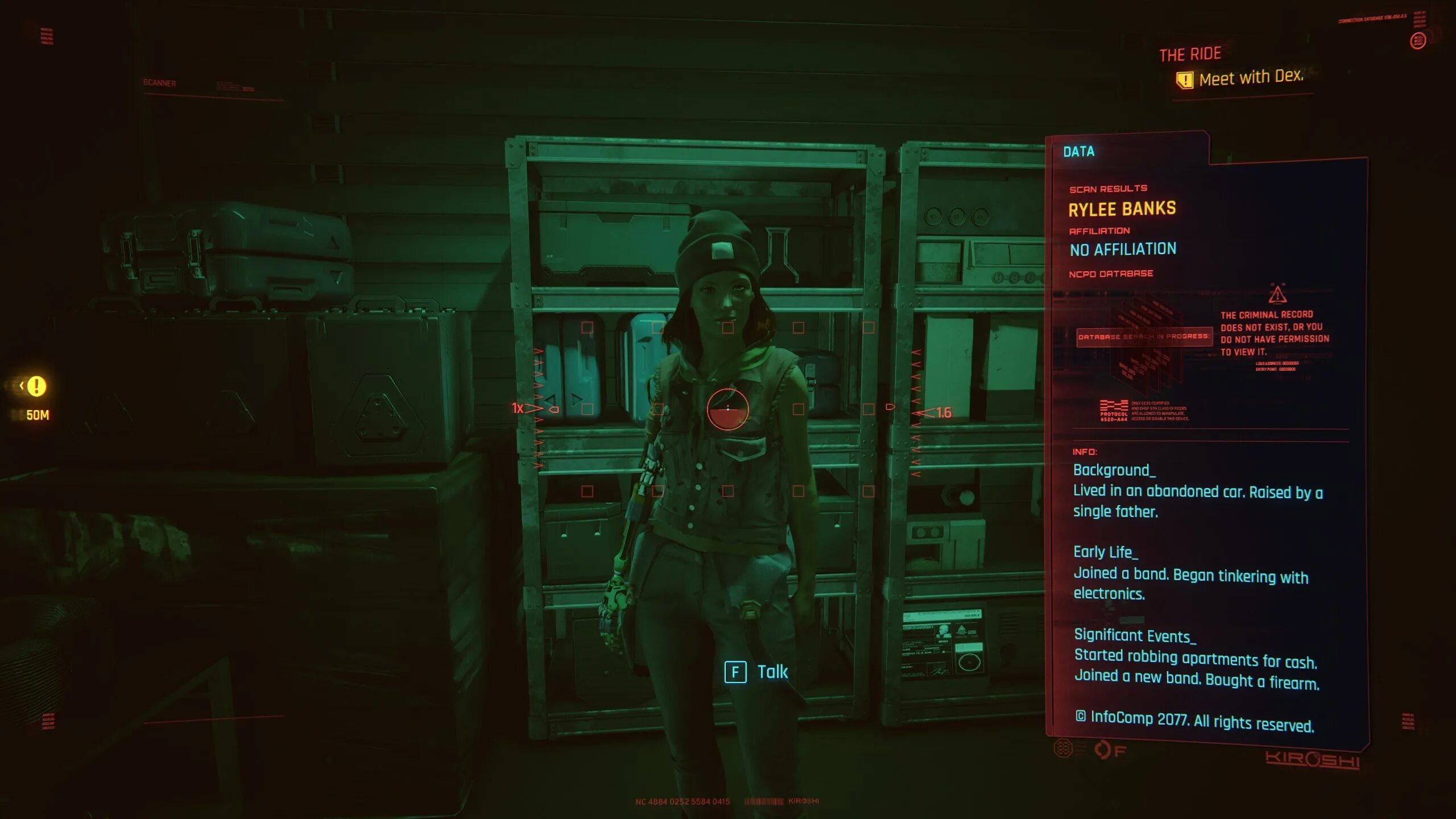 Прекращена работа cyberpunk. Cyberpunk 2077 предыстории. предметы через консоль киберпанк. выбор предыстории киберпанк. меню чипов cyberpunk 2077.