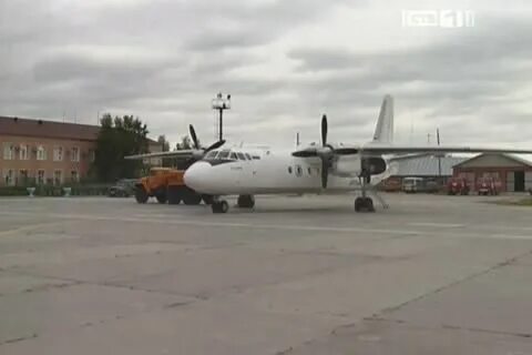 Аэропорт сургут мегион автобус