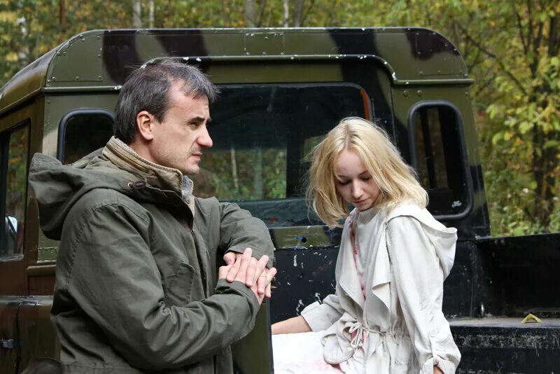 призрак в кривом зеркале. призрак в кривом зеркале актеры. призрак в кривом зеркале сериал 2013–2015. призрак в кривом зеркале сериал. призрак в кривом зеркале виктория герасимова.