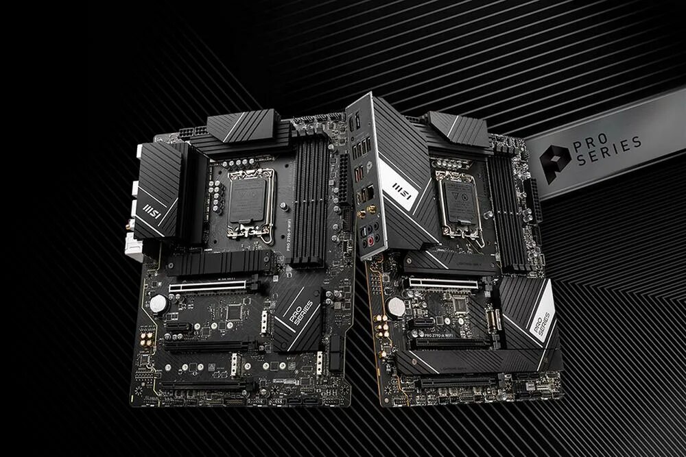 Msi pro z790 a ddr4. Msi pro z790-p. evga z790. msi pro b760-p. z790 материнская плата.