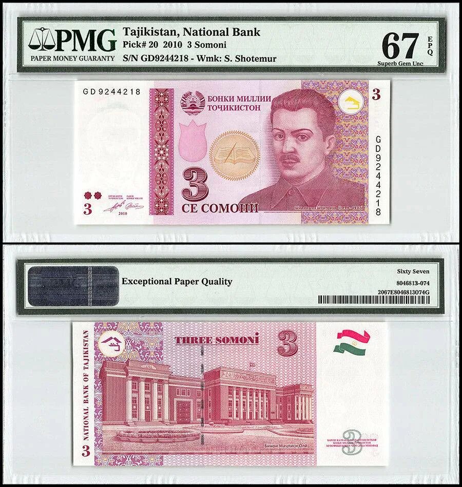 Рубль. Купюра 3 Сомони. 1000 Сомони купюра. Валюта валюта Таджикистан.