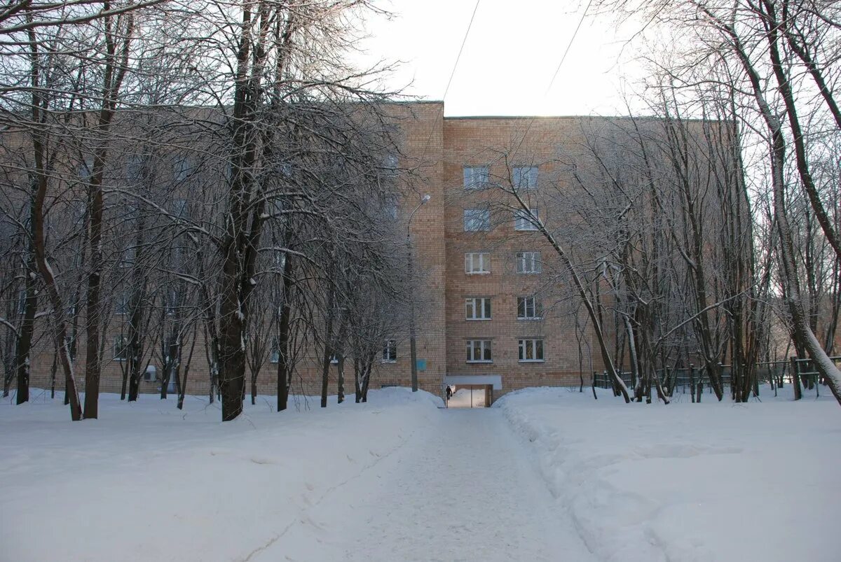 Больница Семашко Нижний Новгород. Областная больница Семашко Нижний Новгород. Родионова Семашко Нижний Новгород. Больница имени Семашко Нижний Новгород корпус.