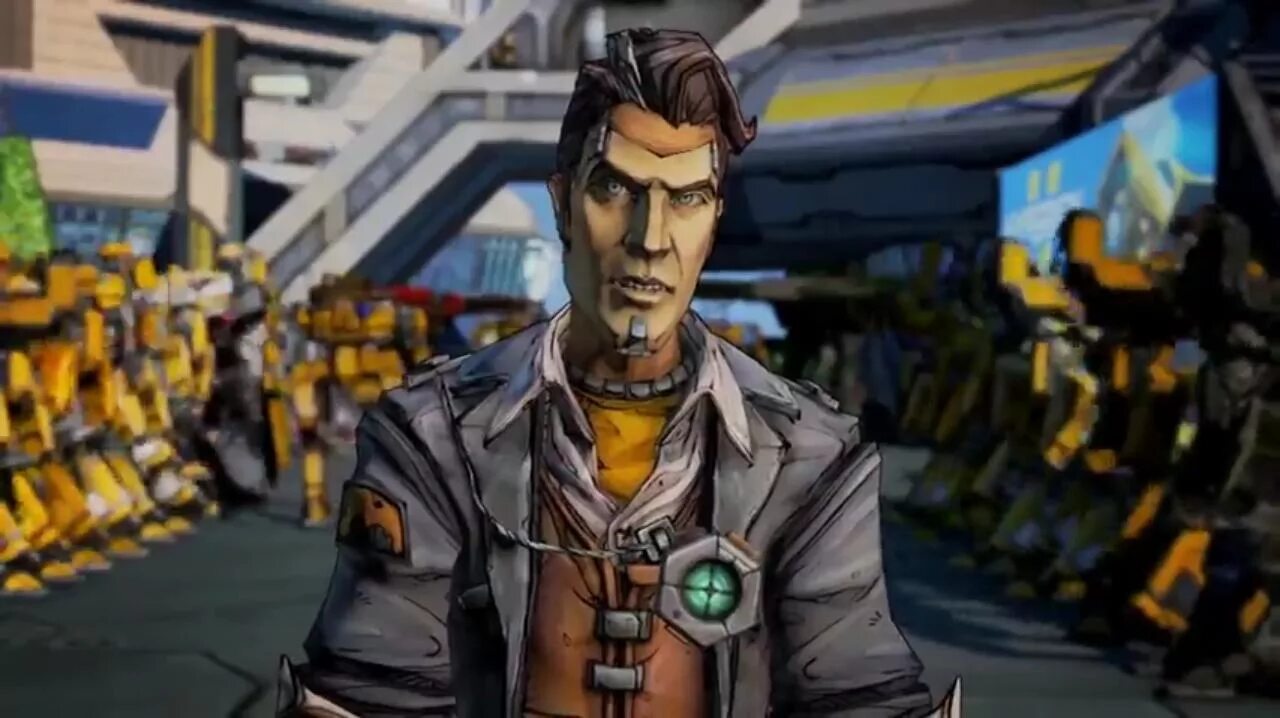 Красавчик Джек Borderlands 2. Красавчик Джек Гиперион. Бордерлендс Гиперион красавчик Джек. Красавчик Джек Borderlands без маски.