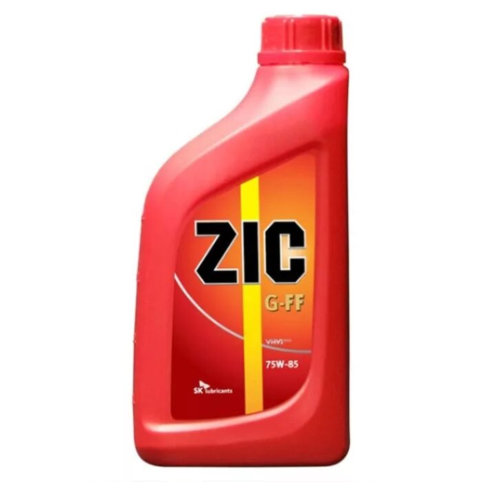 Трансмиссионное масло зик 75 90. Зик 75w85 gff. Zic gft 75w-90 1л. Zic g-f top 75w-90. Трансмиссионное масло зик 1 литр.