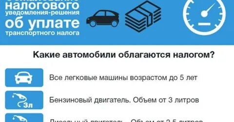 Налог при продаже автомобиля в 2023 году