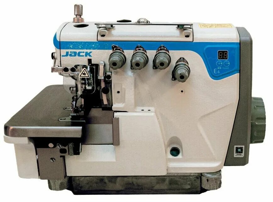 Оверлок jack e4s-4-m03/333. Оверлок jack jk-e4s-4-m03/333/н/м. Jack e4s 4 m03. Оверлок jack e4s-4-m03/333. Jack e4s 4 m03.
