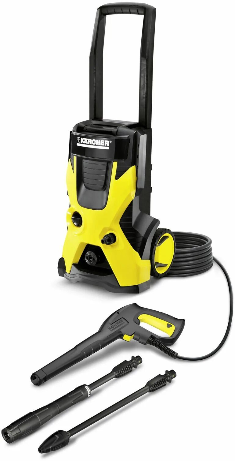 Керхер для мытья машины цены на озоне. Мойка высокого давления Karcher k 5 Basic 1.180-580.0. Автомойка Karcher k 5 Basic. Керхер 1.180-633.0. Мойка высокого давления Karcher k5.