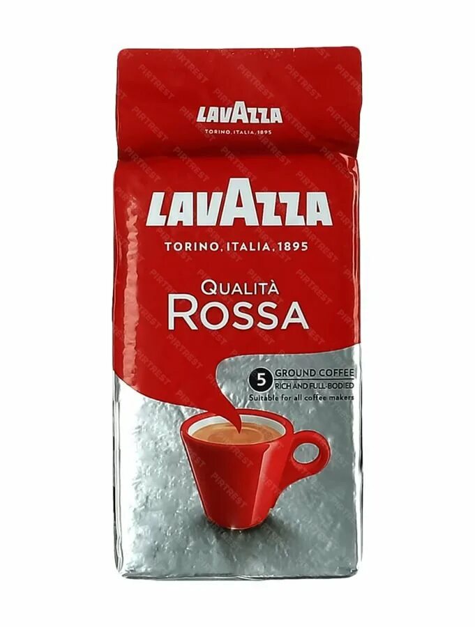 Кофе заварной Лавацца. Лавацца кофе Росса 250г. Lavazza qualita Rossa кофе молотый 250 г. Кофе Лавацца Арабика молотый. Вайлдберриз кофе молотый