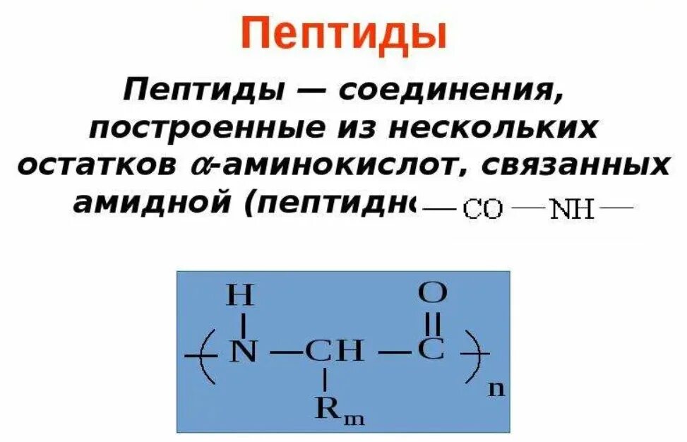 Комплекс полипептидов. Пептиды. Пептиды это. Пептиды и полипептиды. Пептиды химия.