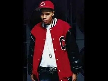 Chris brown wall to wall