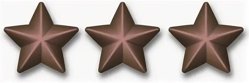 V3 stars. V3 stars