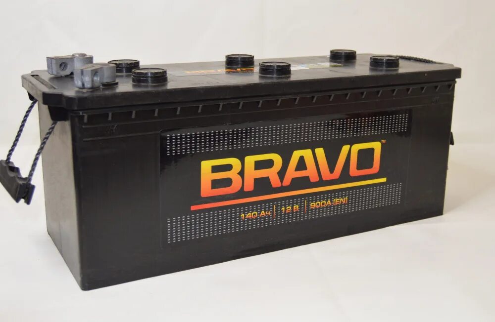 акб 190 bravo. аккумулятор браво 75 ампер. Bravo 190. аккумулятор браво 190. аккумуляторная батарея (акб) 6ст -190 а/ч akom bravo.