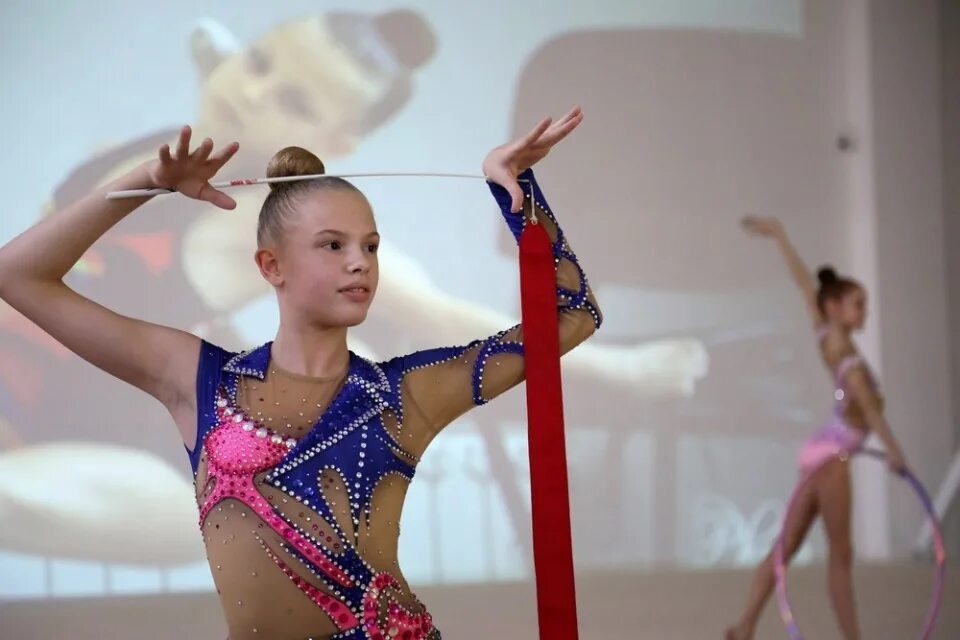 художественная гимнастика школа олимпийского резерва москва. спортшколы по художественной гимнастике. спортшколы по художественной гимнастике. планета спорта художественная гимнастика. школа художественной гимнастики.