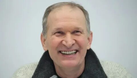 Состояние здоровья добронравова на сегодня