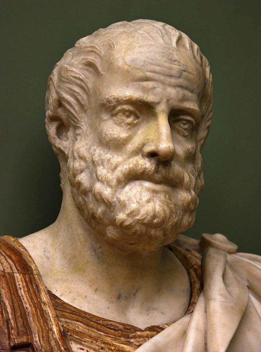 Аристотель (384–322 до н. э.) — древнегреческий философ.. Аристотель греческий философ. Портрет философа Аристотеля. Аристотель стагирит.