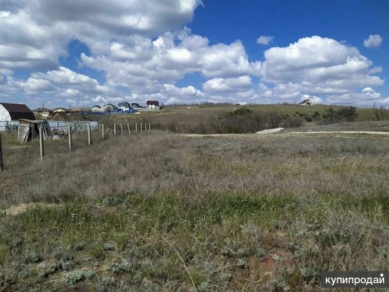 Городище шебекинский район. Ардинское городище. Городище волгоградская. Золотарёвское городище пензенская область. Агрогородок в белоруссии.