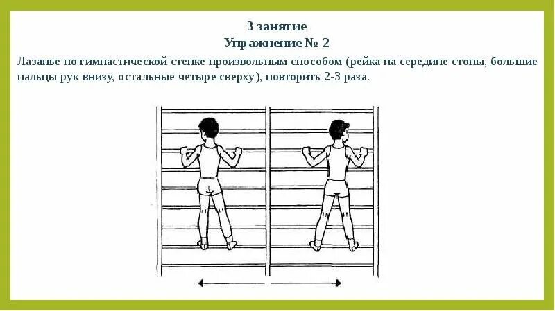 Лазанье по гимнастической стенке. Упражнения на гимнастической стенке. Упражнение лазанье по гимнастической стенке. Лазание и перелезание по гимнастической стенке. Подвижные игры лазание