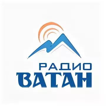 Радио ватан