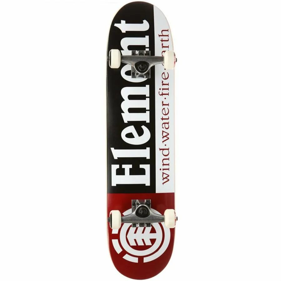 Скейтборды element. Скейт element section 7,75. element section скейтборд. скейт дека 7.75. доски элемент скейтборд.
