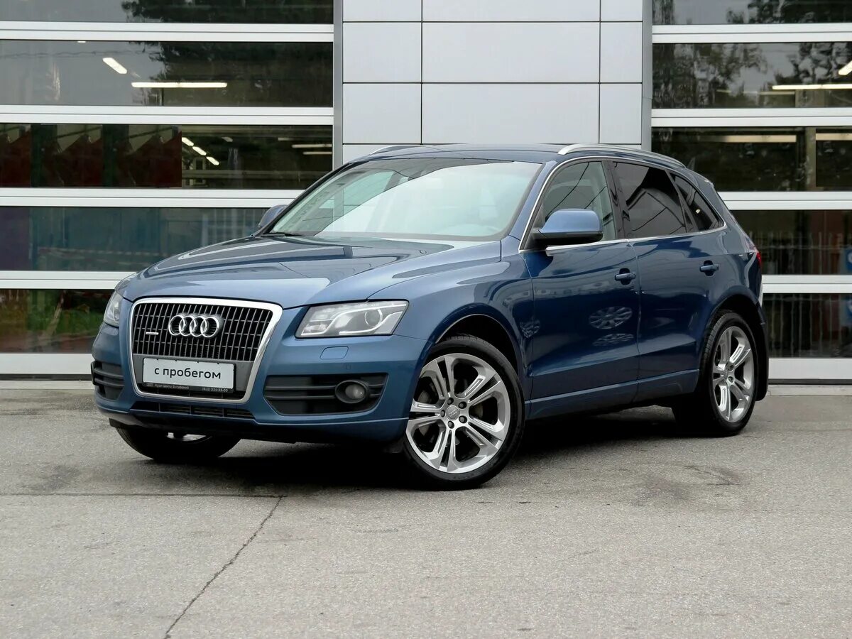 Audi q5 2009. Audi q5 i (8r) 2011. Audi q5 2014 черный. Ауди ку 5 2009.